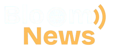 bloomnews.de