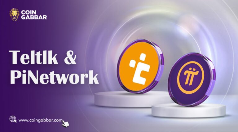 TELTLK –Funktionen, Chancen, Risiken und Zukunftsperspektiven