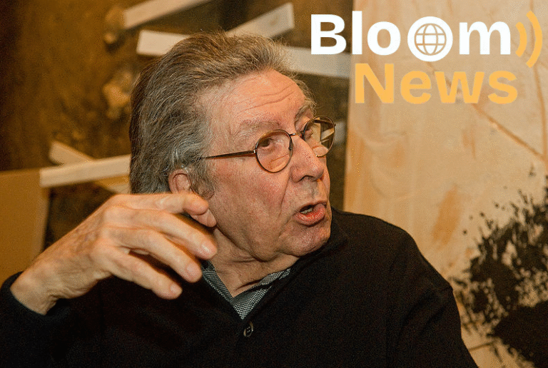 Malte Antoni Todesursache: Erbe und der Suche nach Antworten