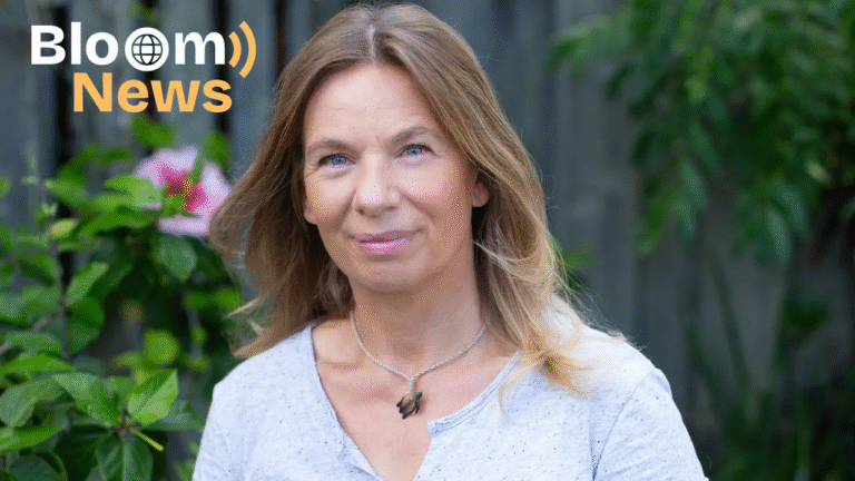 Manu Reimann Schlaganfall – Verlauf und öffentliche Reaktionen