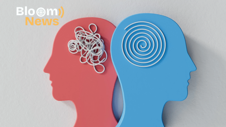 Mentale Gesundheit – Ganzheitliches Verständnis, Verantwortung