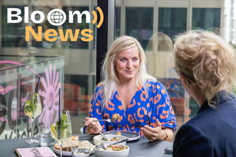 Maike Tschorn – Karriere Medienpräsenz & öffentliche Wirkung Maike Tschorn – Karriere Medienpräsenz & öffentliche Wirkung