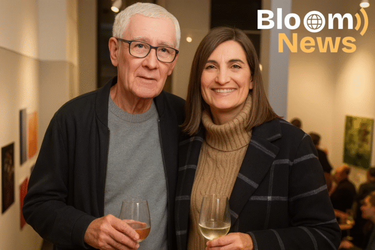 Sven Kuntze Inka Schneider getrennt: Leueste Stand zur Trennung Sven Kuntze Inka Schneider getrennt: Leueste Stand zur Trennung