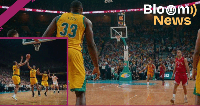 Nalycofer3 Bookmaker Basketball – Die Basketballwetten