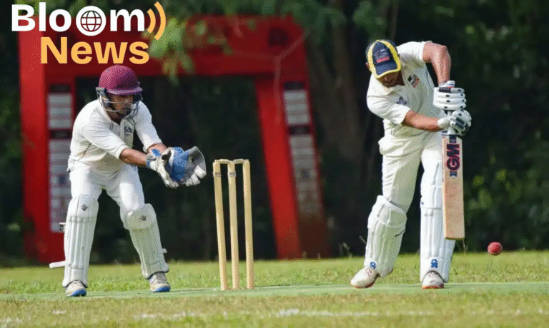 Cricket Ollqatyredkoz40007 Bookmaker – Prüfung Cricket Wetten