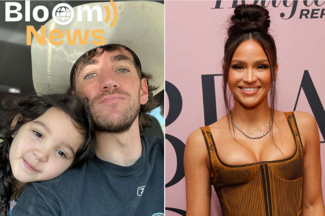 Frankie Stone Fine: Hintergründe, rechtliche Einordnung Frankie Stone Fine: Hintergründe, rechtliche Einordnung