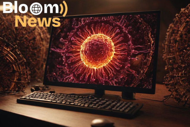 Esomeprazol:Ratgeber zu Wirkung, Anwendung & Sicherheit 2026 Esomeprazol:Ratgeber zu Wirkung, Anwendung & Sicherheit 2026