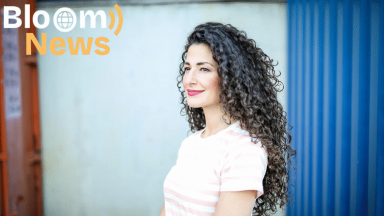 Marwa Eldesouki Figur – Analyse, Fakten und Hintergründe