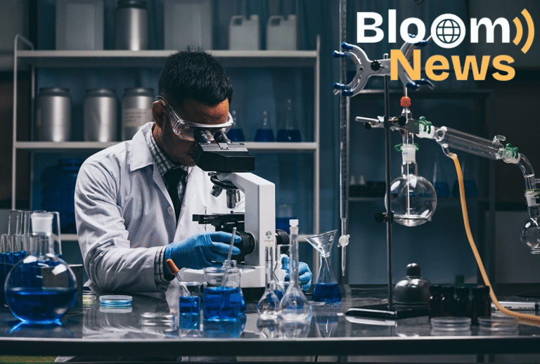 Qzobollrode – Bedeutung, Herkunft und Zukunftsperspektiven