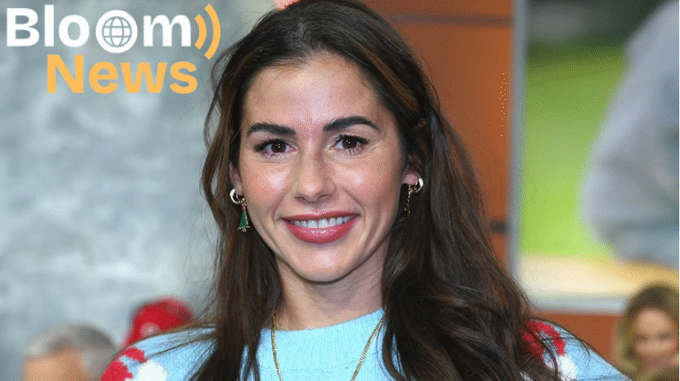 Sarah Engels – Karriere, Leben, Erfolge und öffentliche Bedeutung