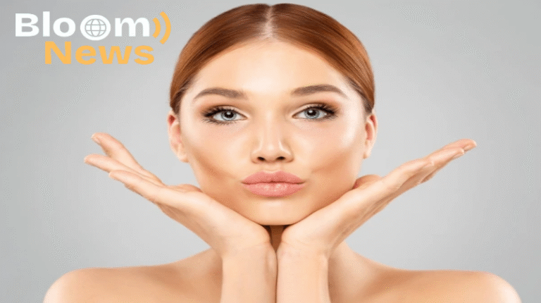 Pholikolaphilie – Analyse, Definition psychologischer Kontext