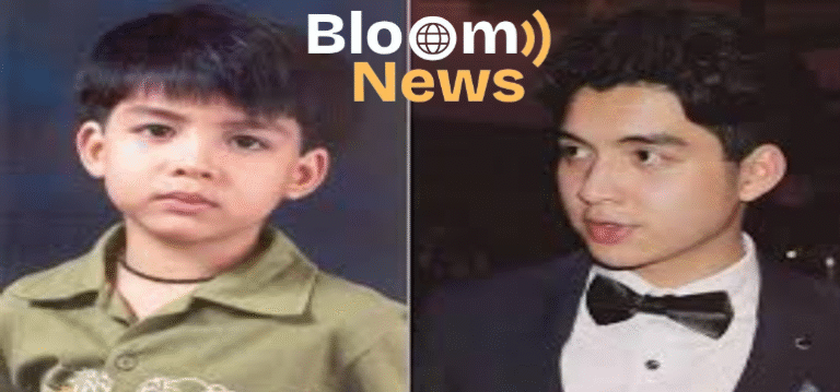 Kurt Perez – Porträt über Einfluss, Karriere und Vermächtnis