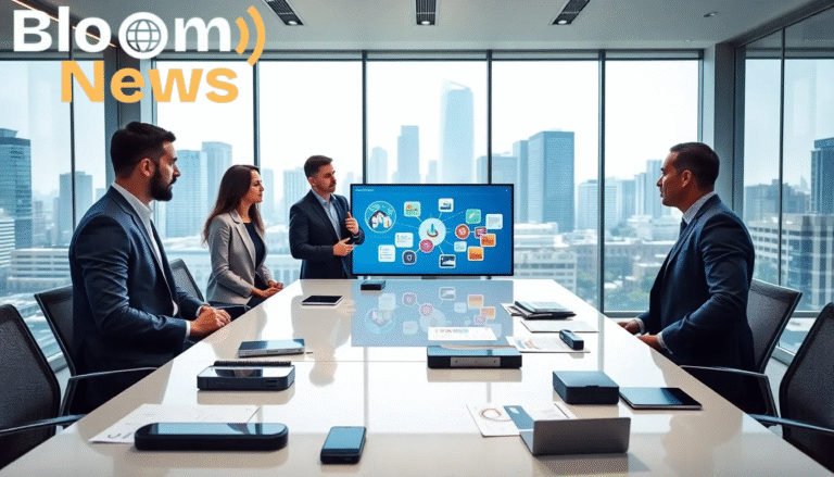 g15tool Partners – Strategische Allianzen für digitales Wachstum g15tool Partners – Strategische Allianzen für digitales Wachstum